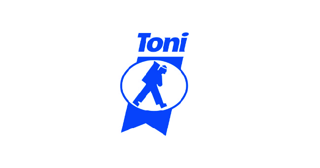 Toni