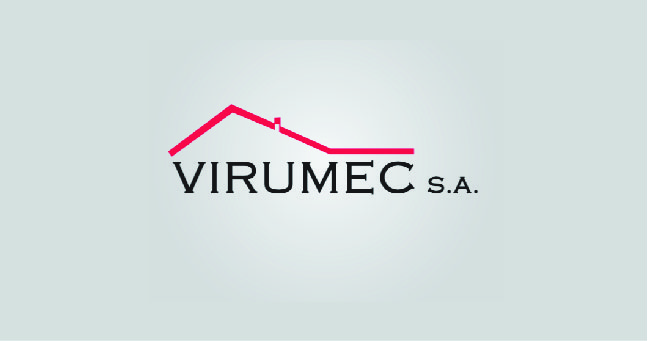 Virumec
