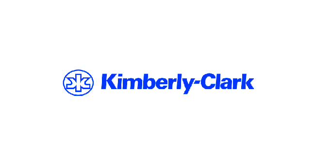 Kimberly Clark