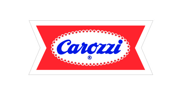 Carozzi