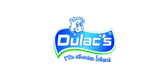 Dulac's