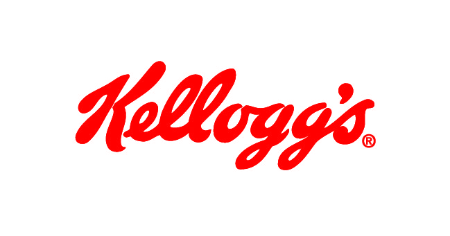 Kellogg's