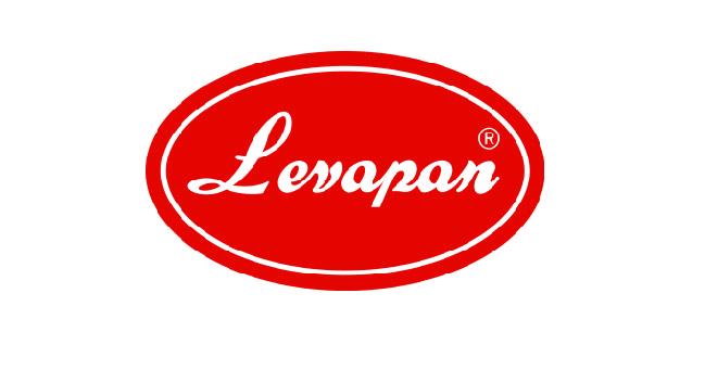 Levapan