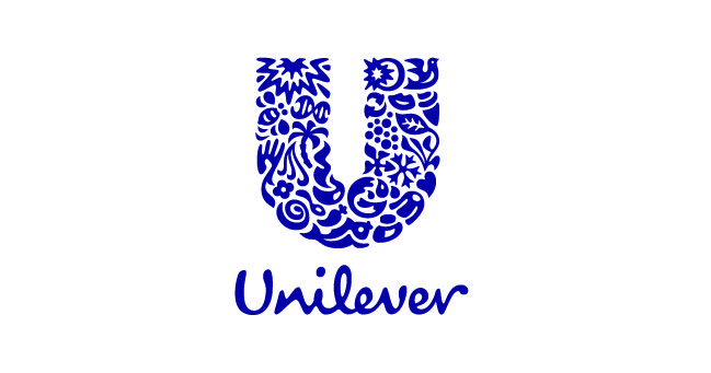 Unilever