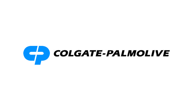 Colgate-Palmolive