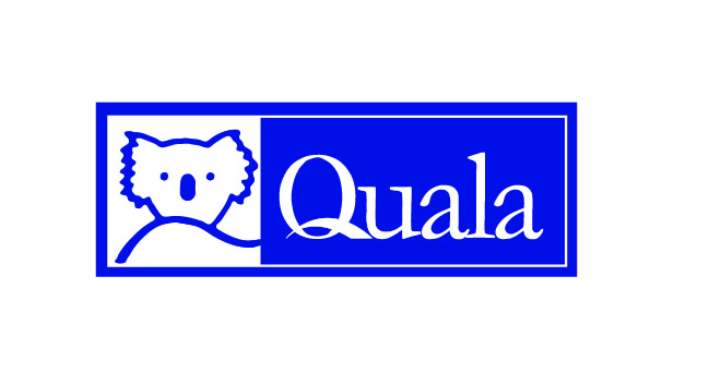 Quala
