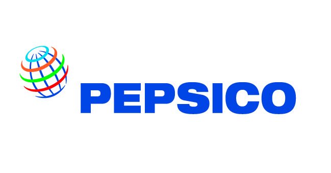 Pepsico