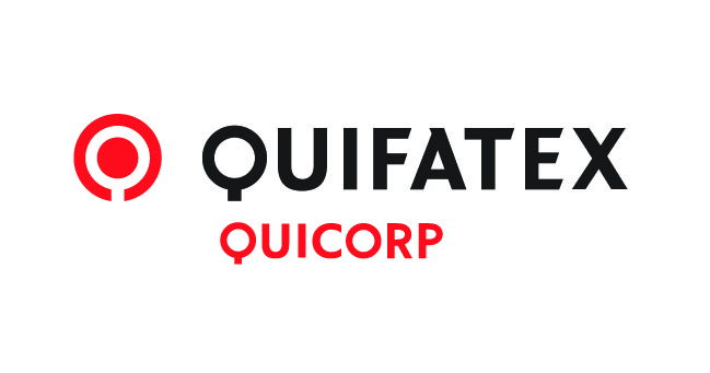Quifatex