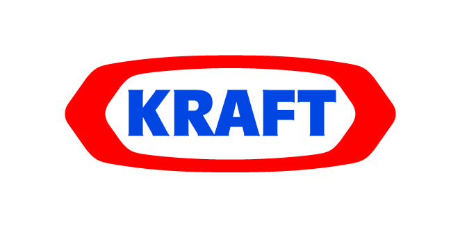 Kraft