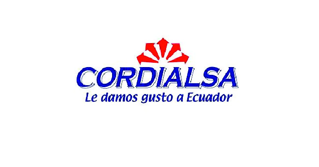 Cordialsa