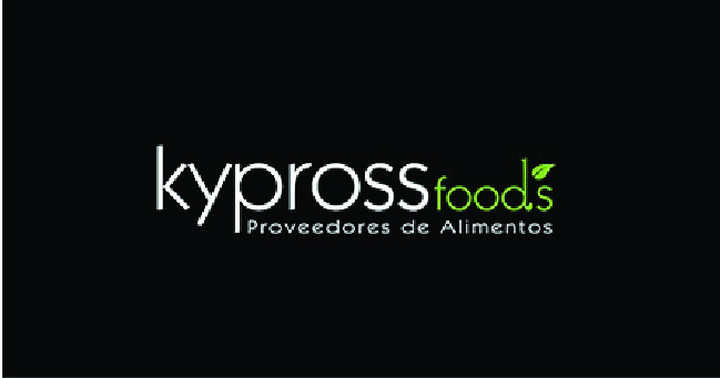 Kypross