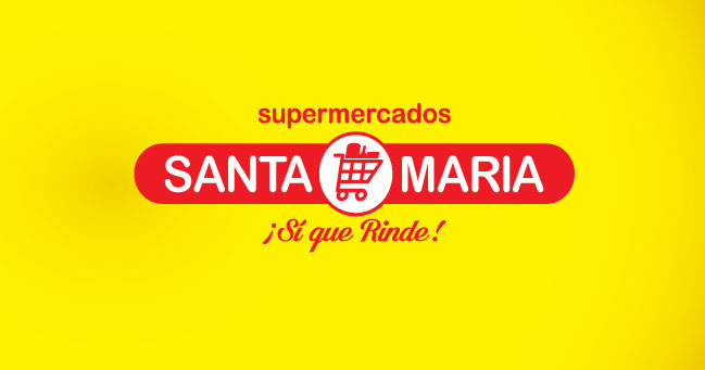 Santa Maria