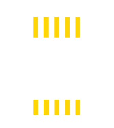 logo karolina1