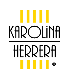 logo karolina2
